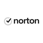 norton_150_cinza